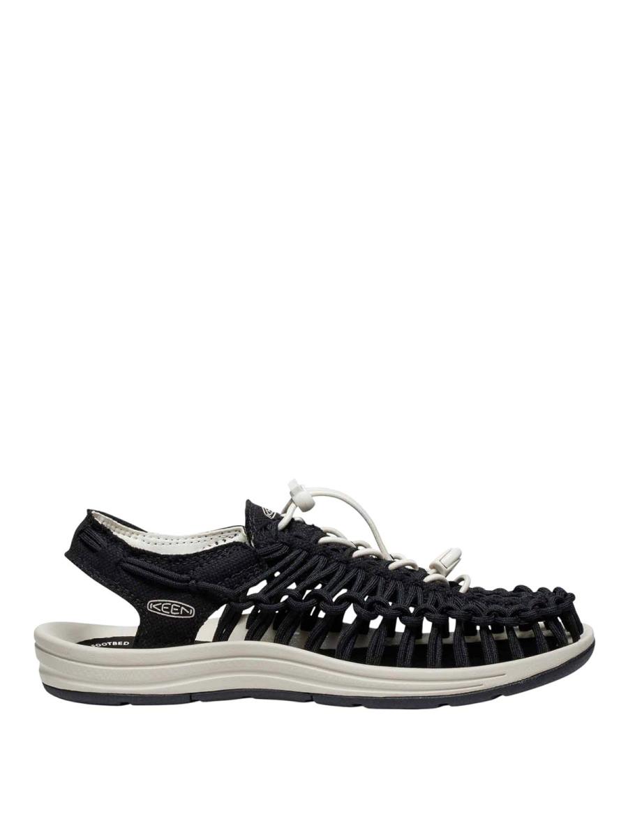 Keen Sandales - Noir