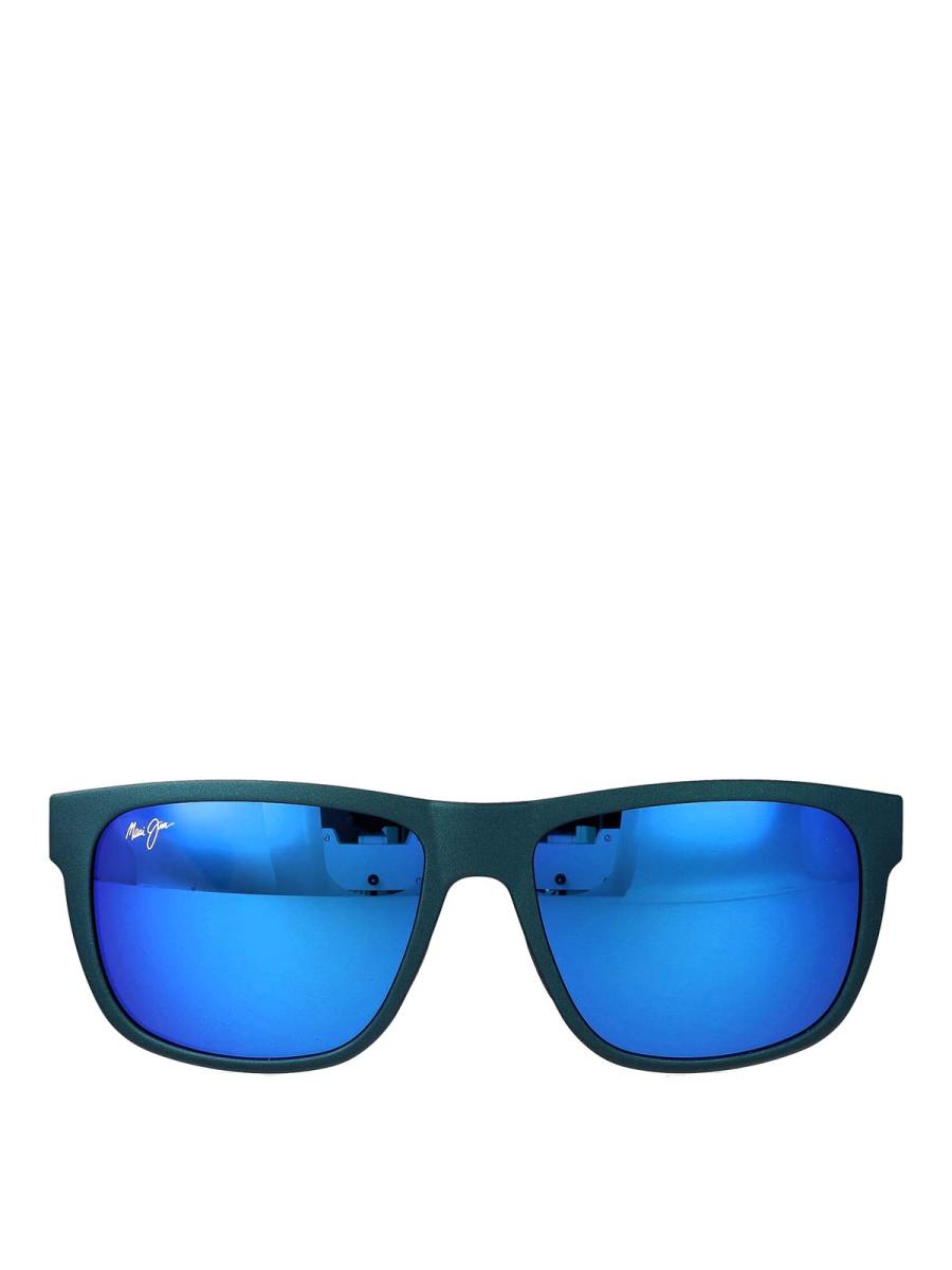 Maui jim Lunettes De Soleil - Puakea