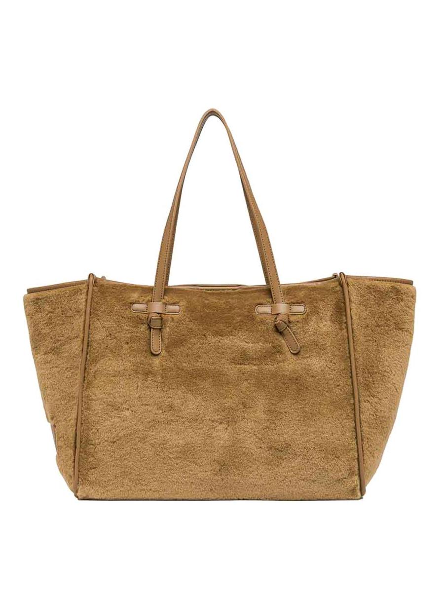 Gianni Chiarini Sac Bandoulière - Vert