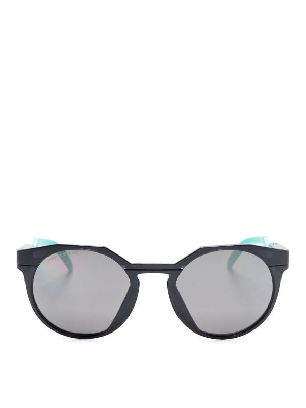 Oakley Lunettes De Soleil - Noir