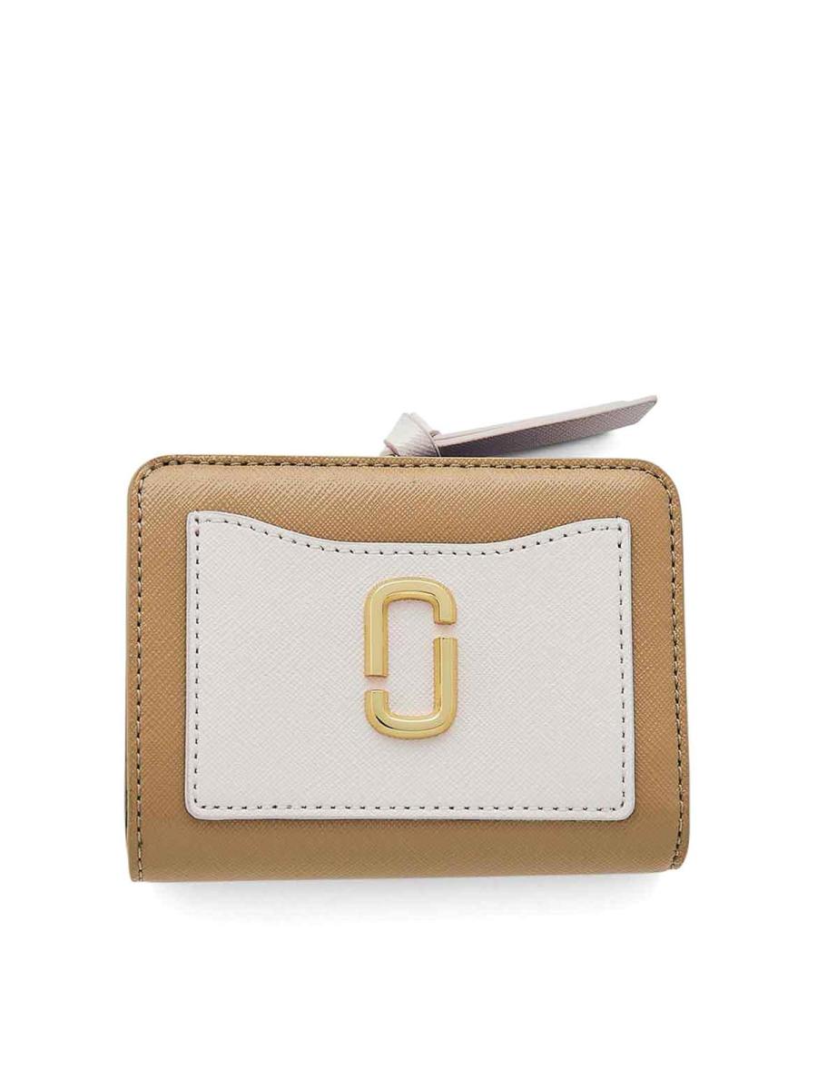 Marc Jacobs Portefeuilles - Marr