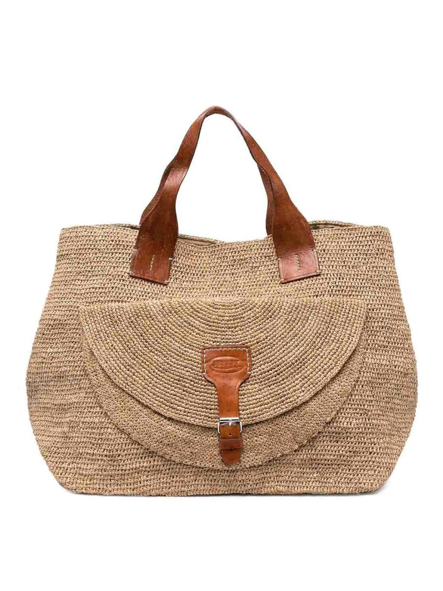 Ibeliv Sac Bandoulière - Laza