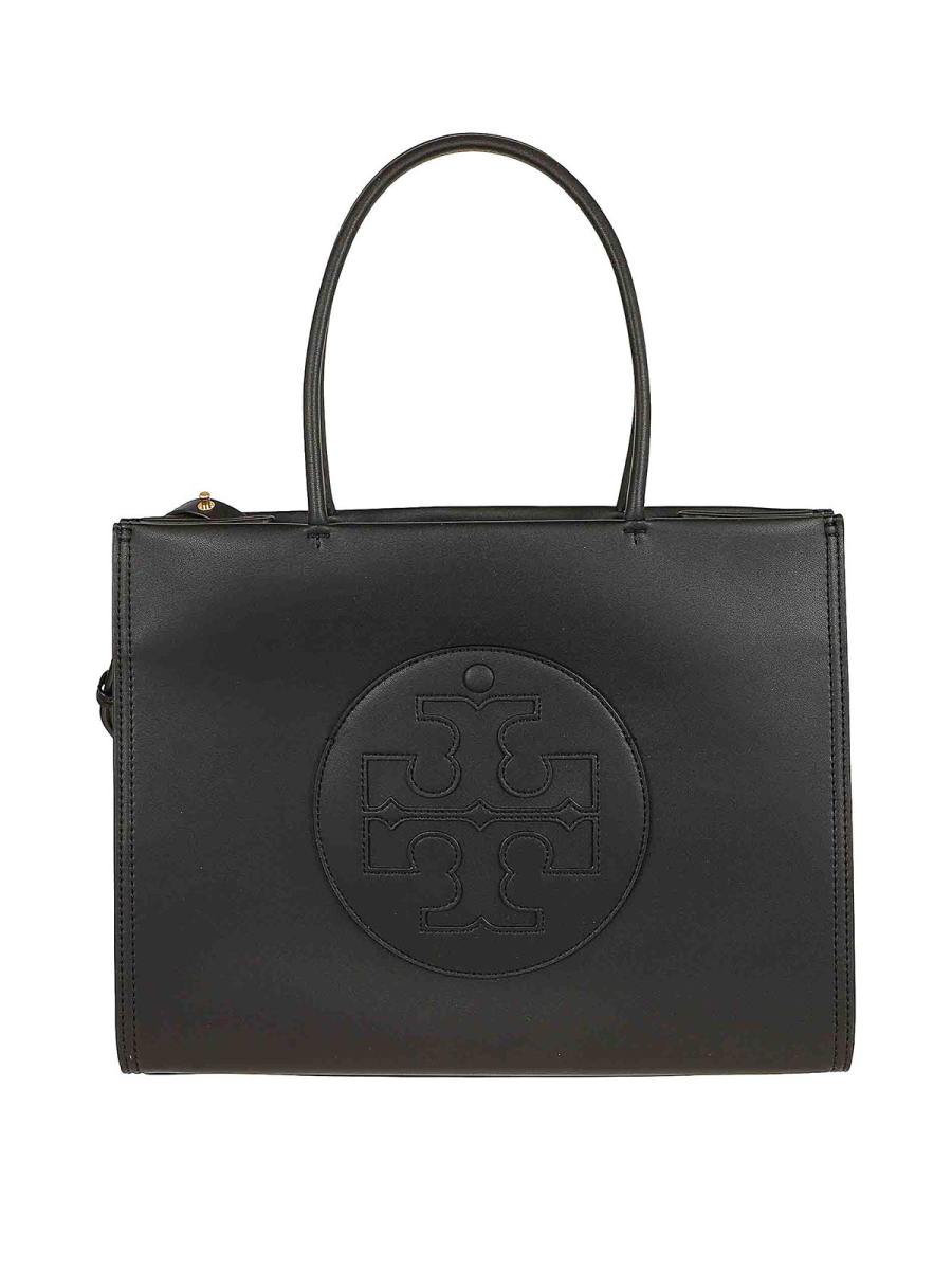 Tory Burch Sac Cabas - Noir