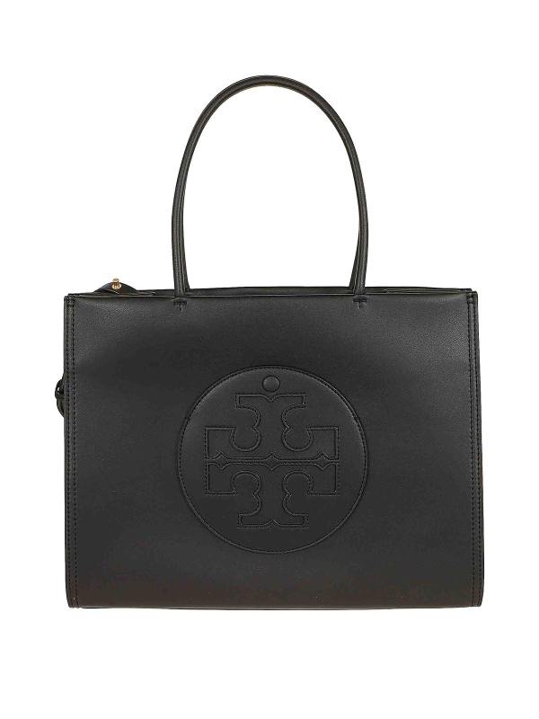 Tory Burch Sac Cabas - Noir