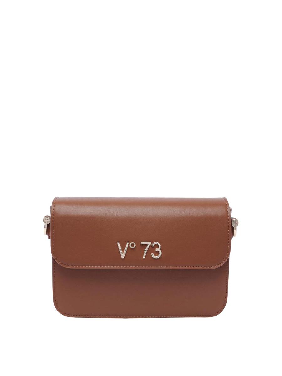 V°73 Sac Bandoulière - Marr