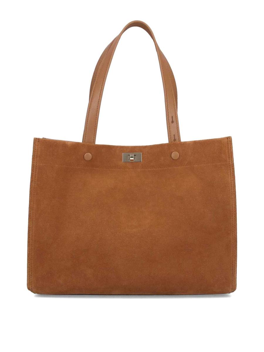 Anya Hindmarch Sac Cabas - Marr