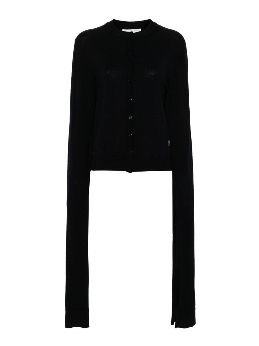 Coperni Cardigan - Bleu