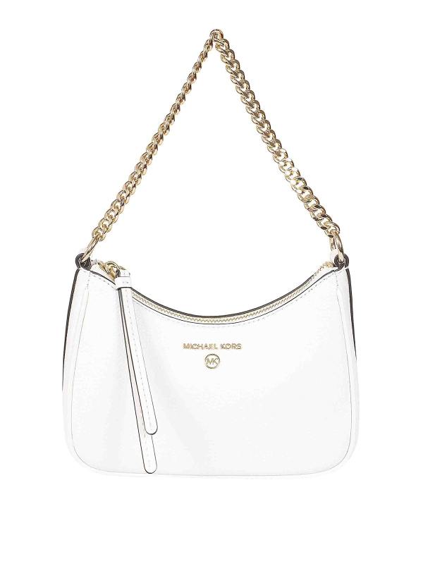 Michael Kors Sac Cabas - Beig
