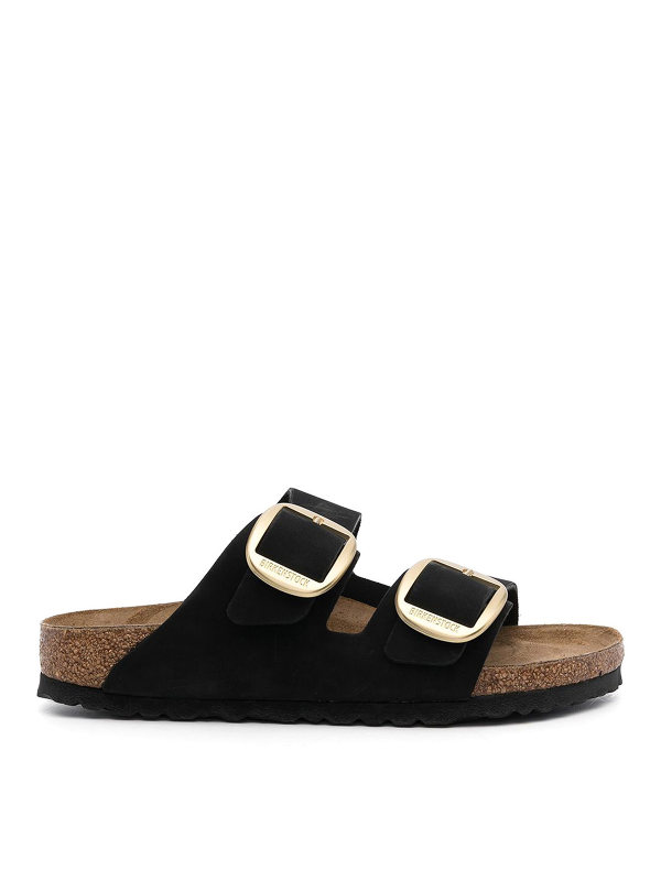 Birkenstock Sandales - Arizona