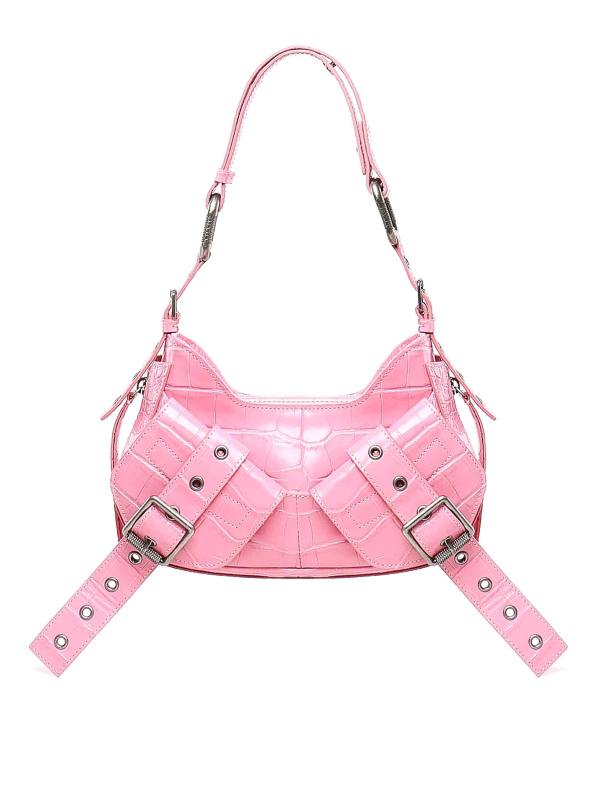 Biasia Sac Bandoulière - R