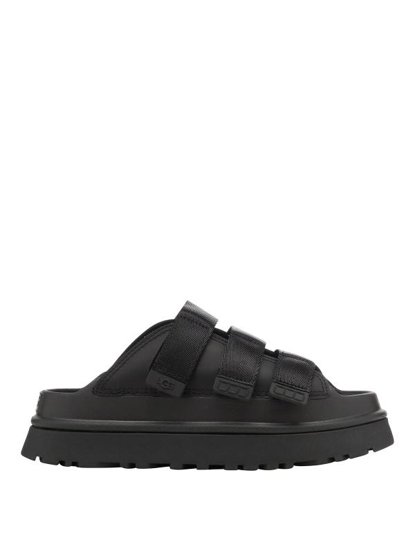 Ugg Sandales - Noir
