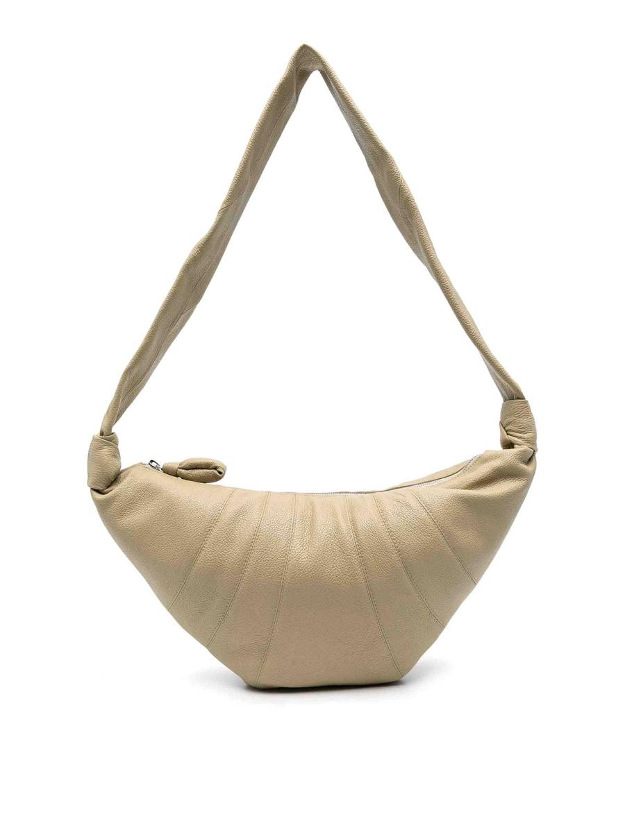 Lemaire Sac Bandoulière - Vert Clair