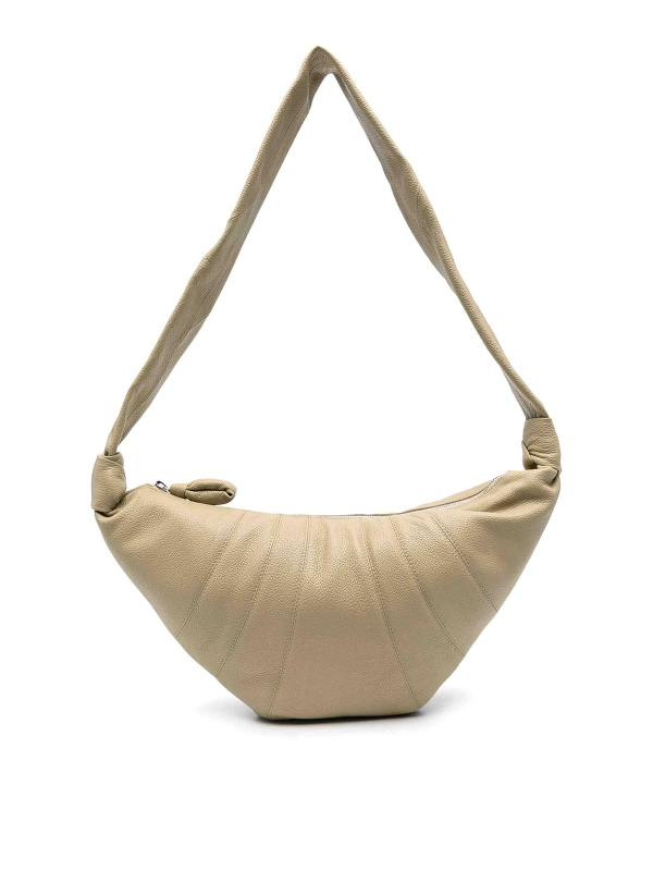 Lemaire Sac Bandoulière - Vert Clair