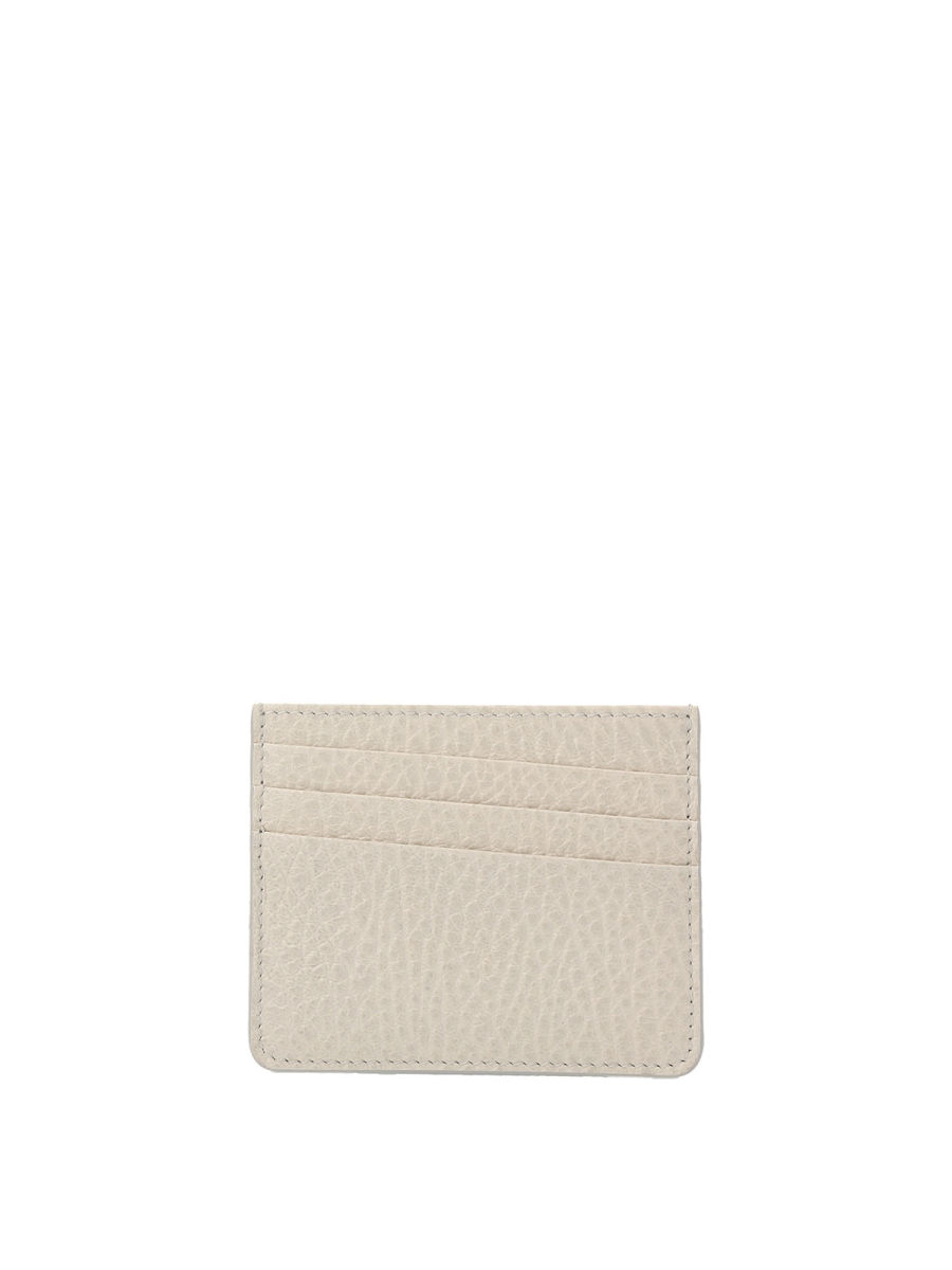 Maison Margiela Portefeuilles - Stitching