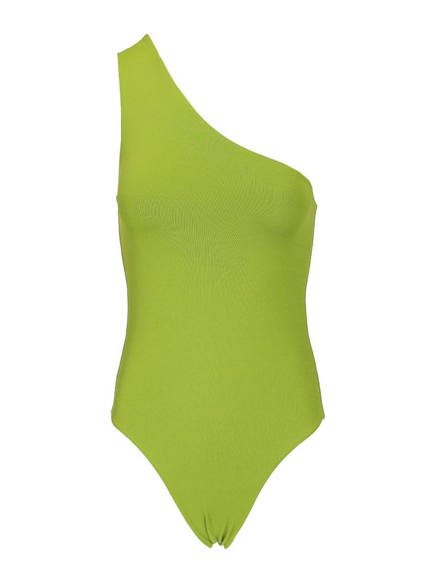 Taller Marmo Maillot De Bain - Vert