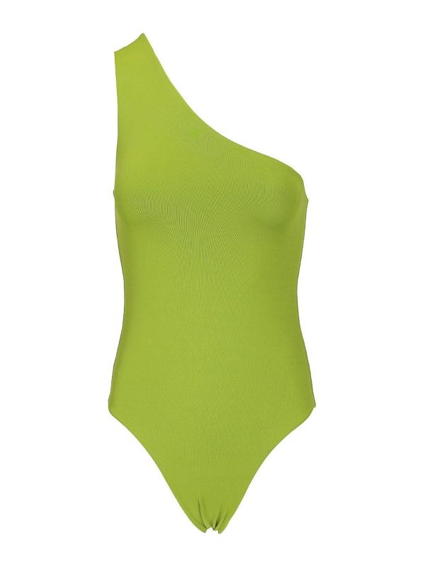 Taller Marmo Maillot De Bain - Vert
