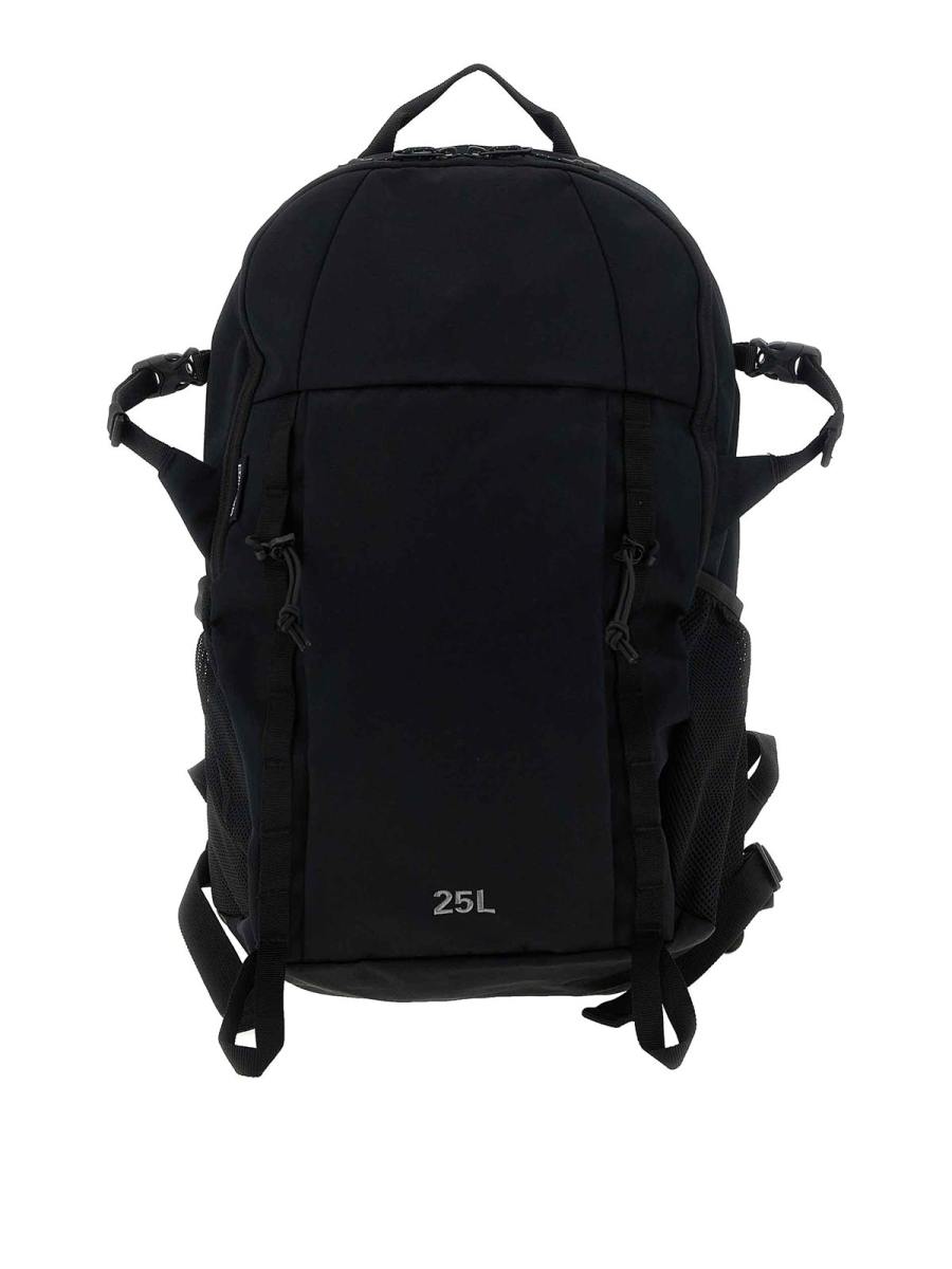 Gramicci Sac À Dos - Noir