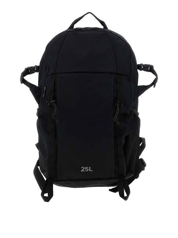 Gramicci Sac À Dos - Noir