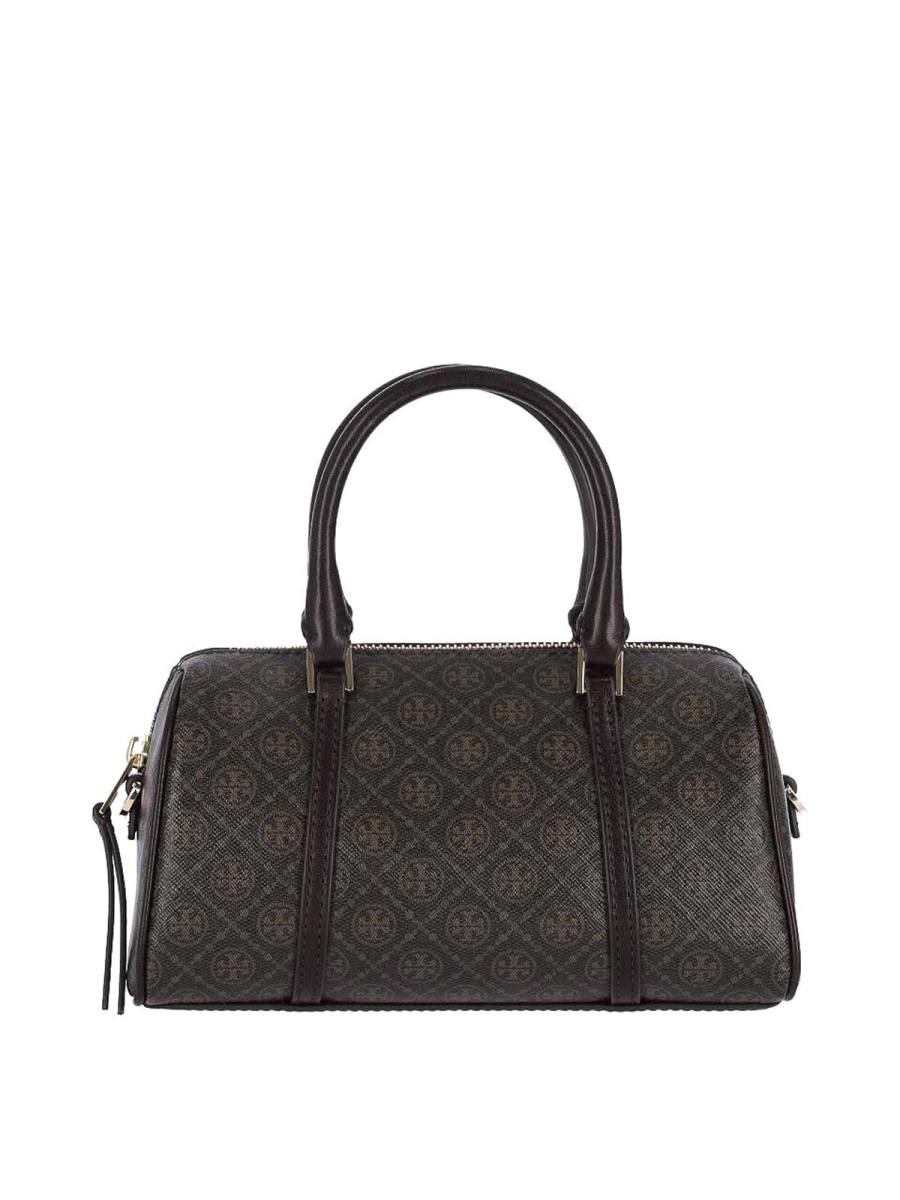 Tory Burch Sac Bandoulière - Marr