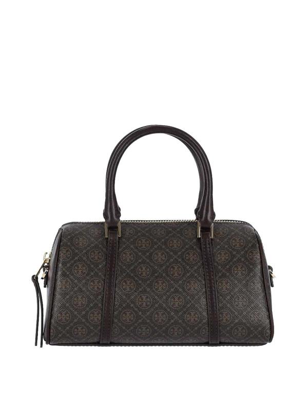 Tory Burch Sac Bandoulière - Marr