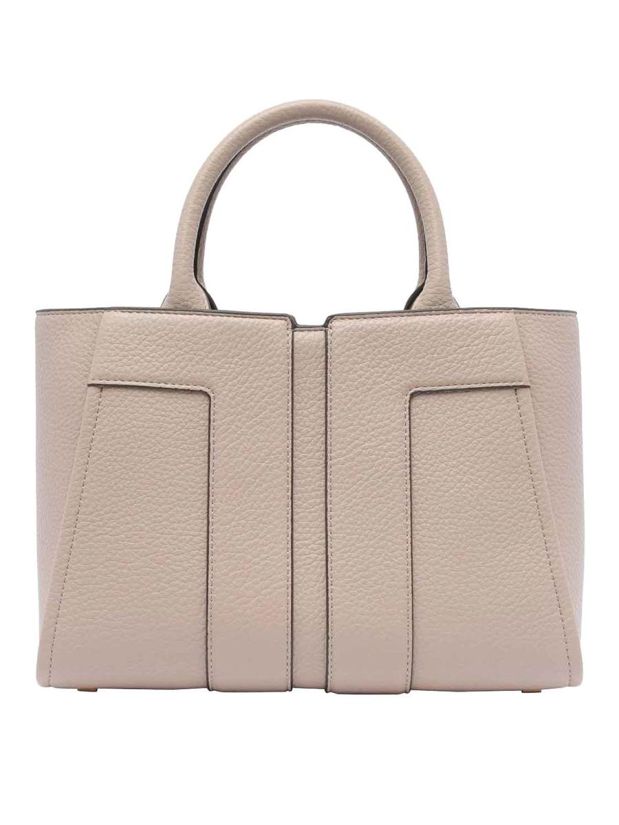 Elisabetta Franchi Sac Cabas - Gr