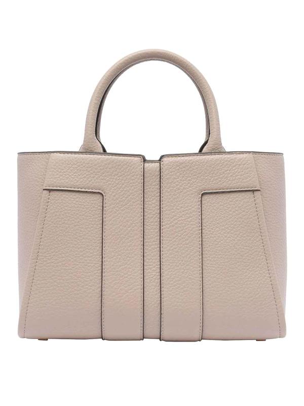 Elisabetta Franchi Sac Cabas - Gr