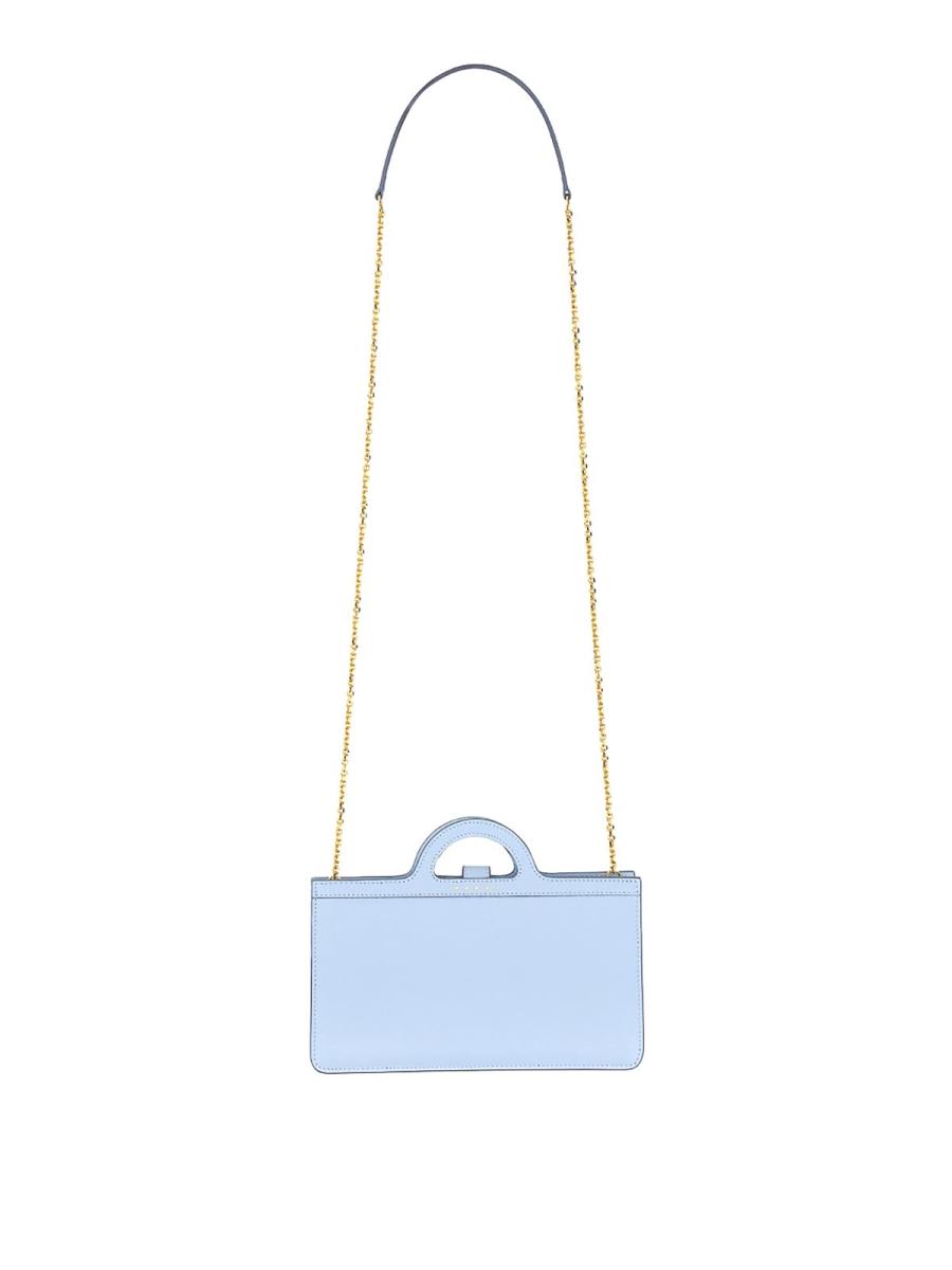 Marni Portefeuilles - Bleu