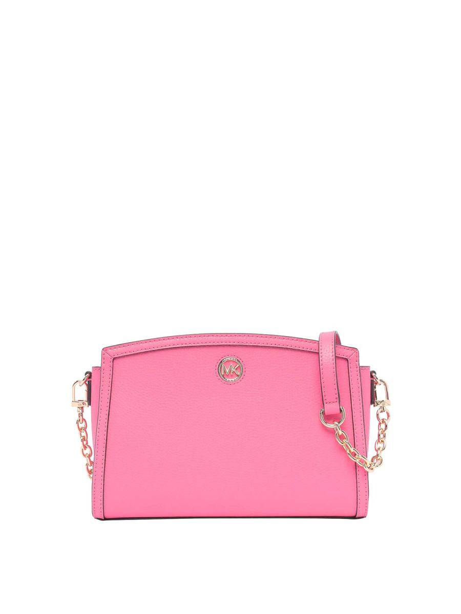 Michael Michael Kors Sac Bandoulière - Chantal