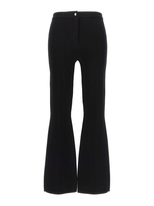 Theory Short - Noir