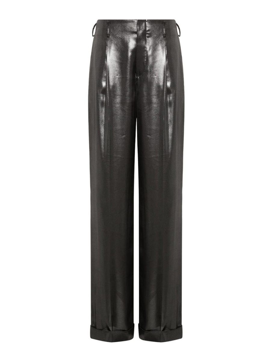 Polo Ralph Lauren Short - Noir
