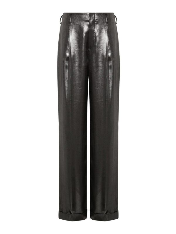 Polo Ralph Lauren Short - Noir