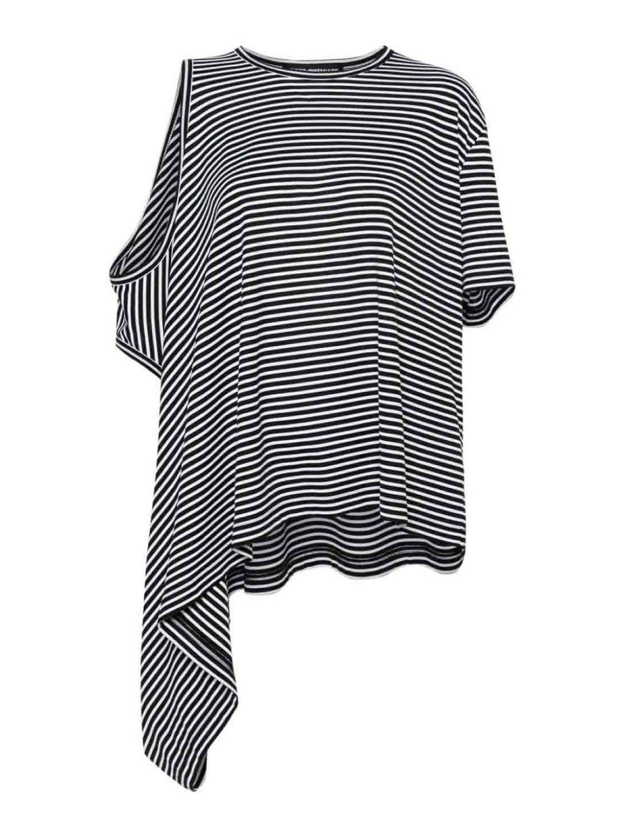 Junya Watanabe Top - Noir