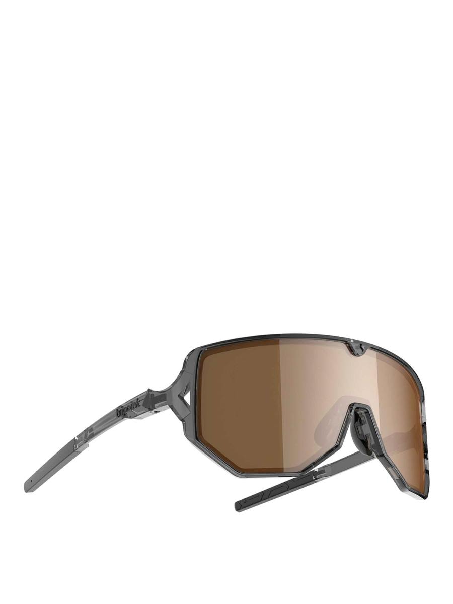 Tripoint Lunettes - Marr