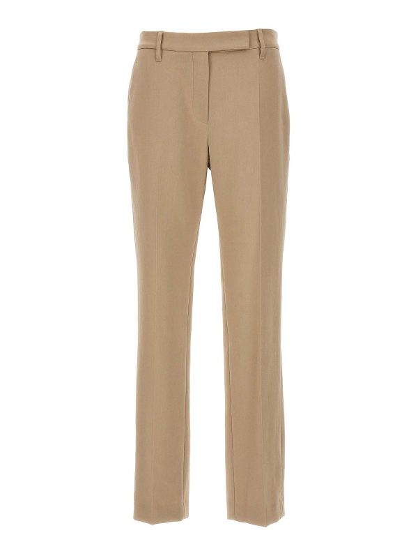 Brunello Cucinelli Short - Beige