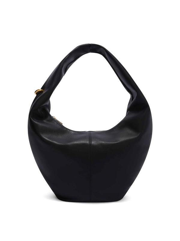 Furla Sac Cabas - Noir