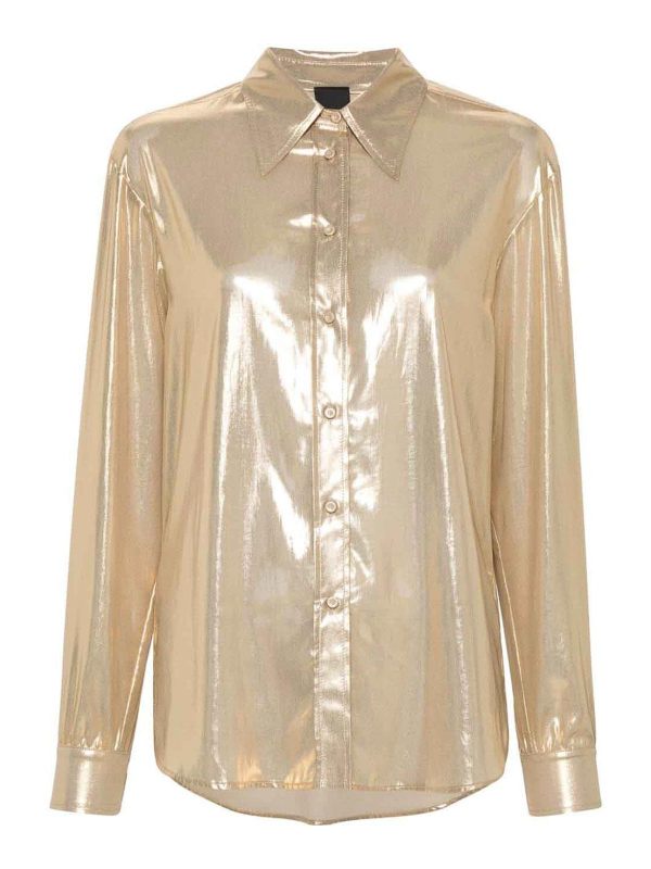 Pinko Veste Casual - Fortini