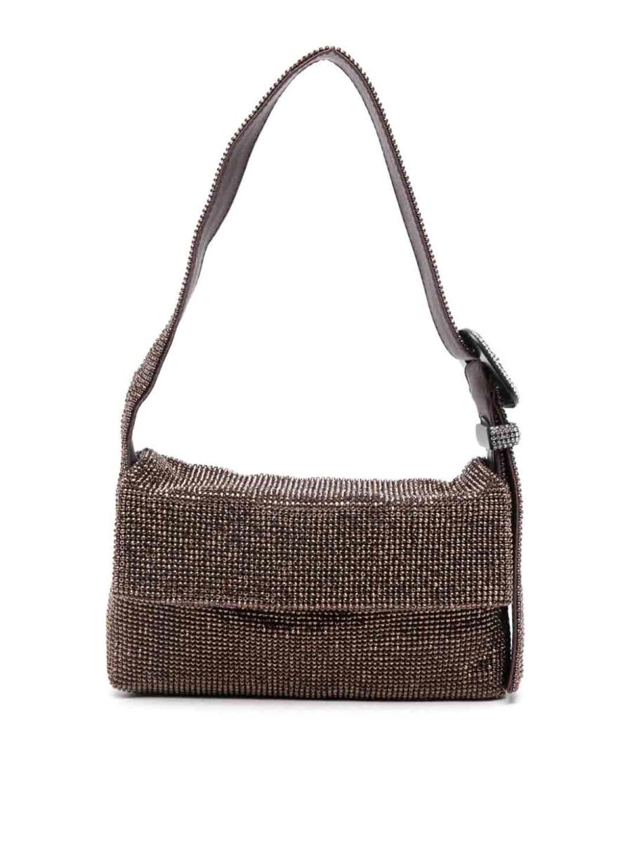 Benedetta Bruzziches Sac Bandoulière - Marr