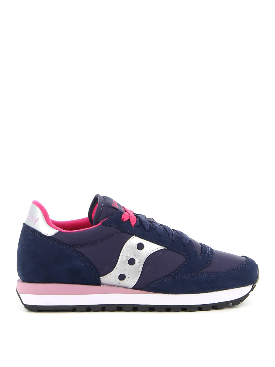 Saucony Baskets - Jazz Original