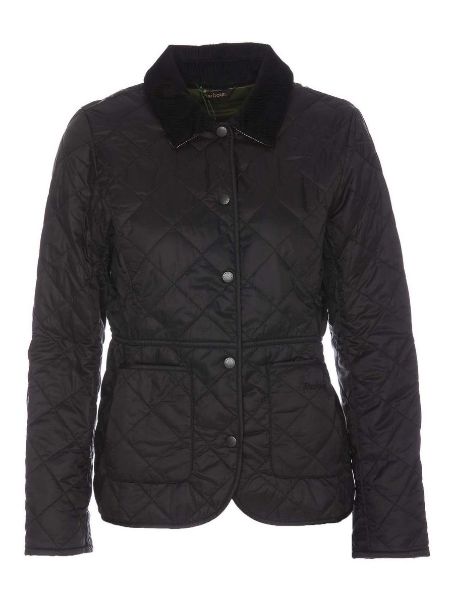 Barbour Veste Casual - Deveron