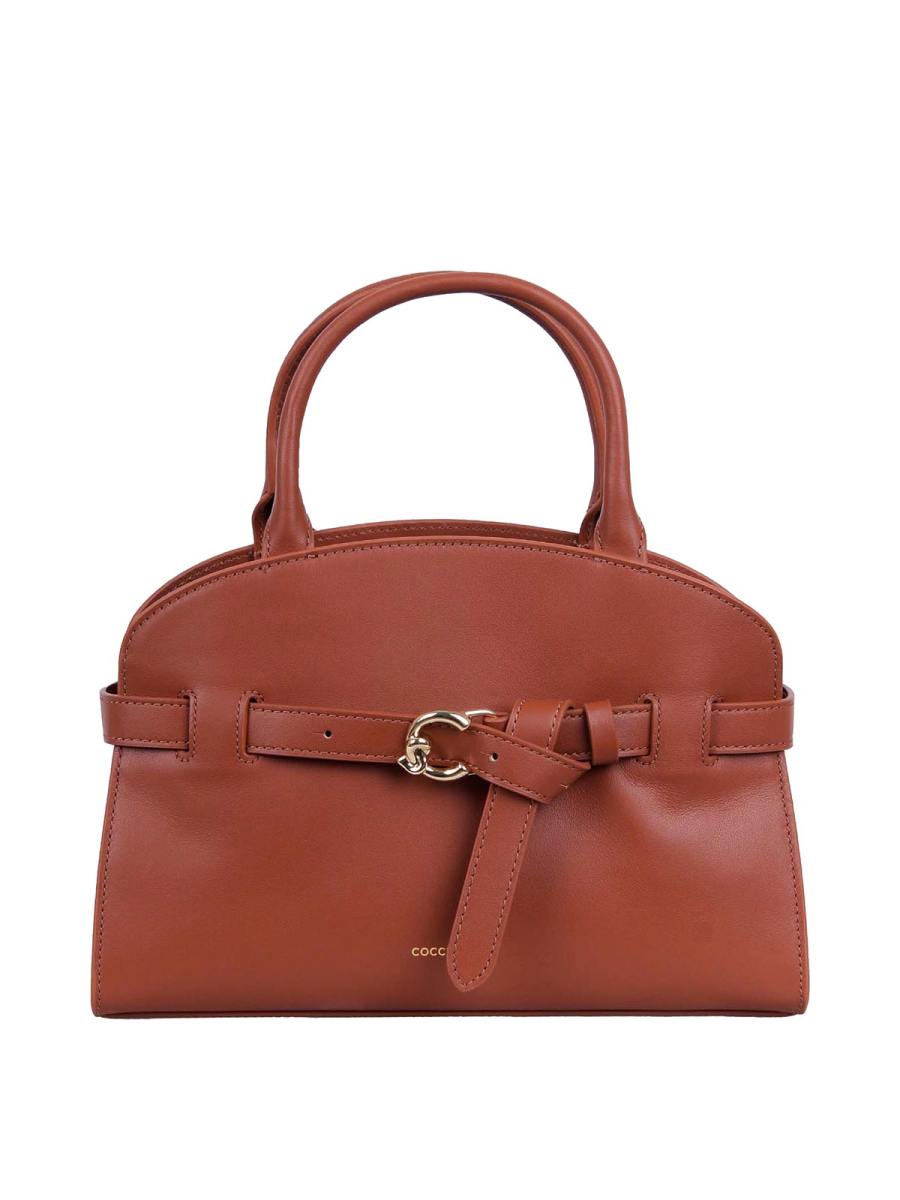 Coccinelle Sac Bandoulière - Marr
