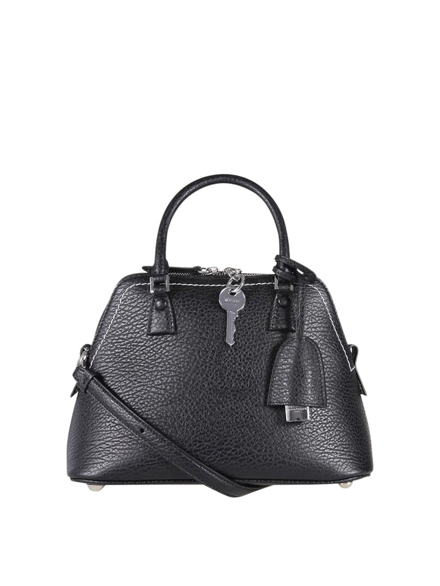 Maison Margiela Sac Bandoulière - 5Ac M