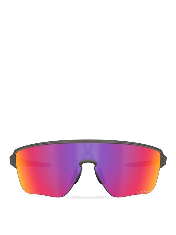 Oakley Lunettes De Soleil - Multicolor