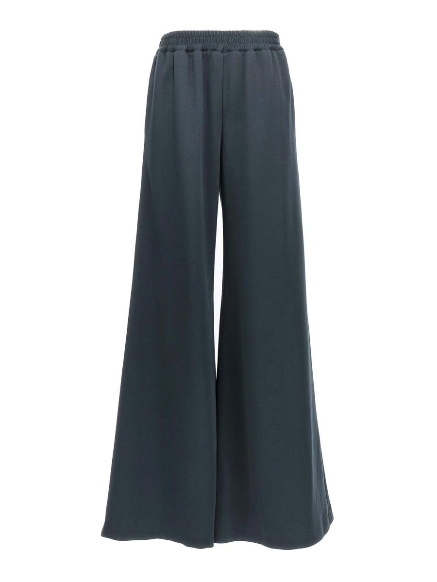 Gianluca Capannolo Short - Gris