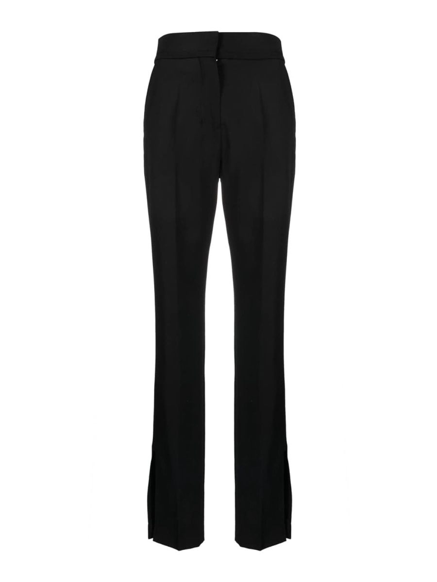 Jacquemus Short - Noir
