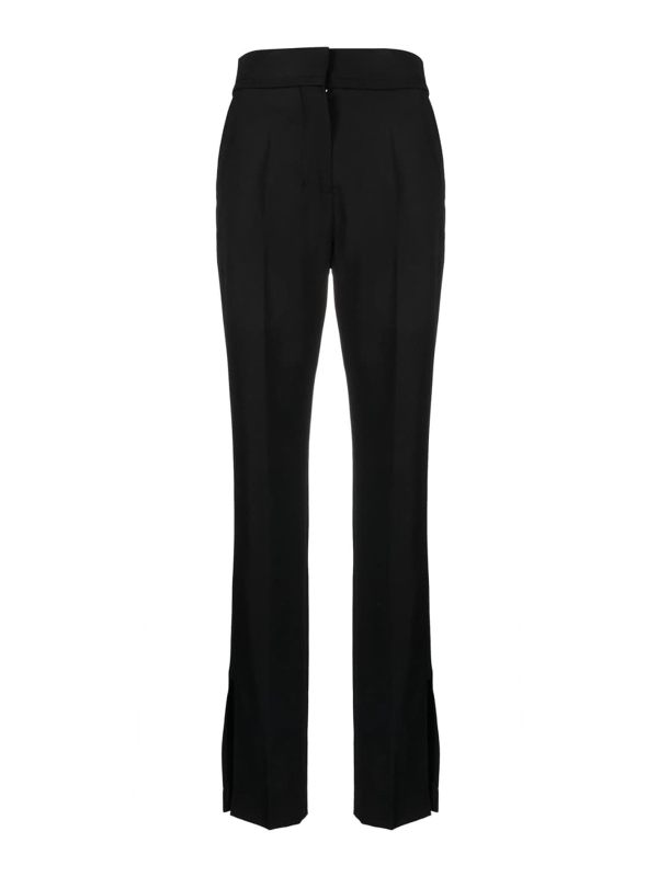 Jacquemus Short - Noir