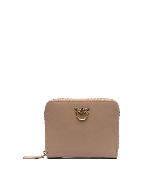 Pinko Portefeuilles - Beig