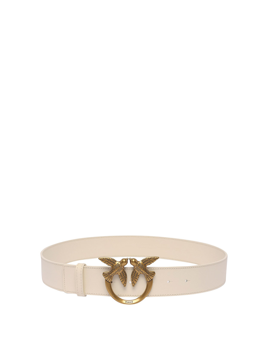 Pinko Ceinture - Love Berry