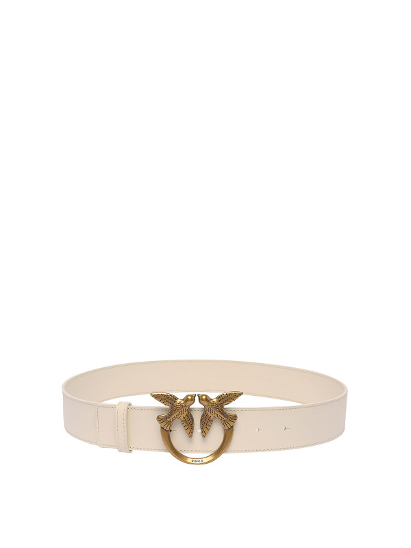 Pinko Ceinture - Love Berry