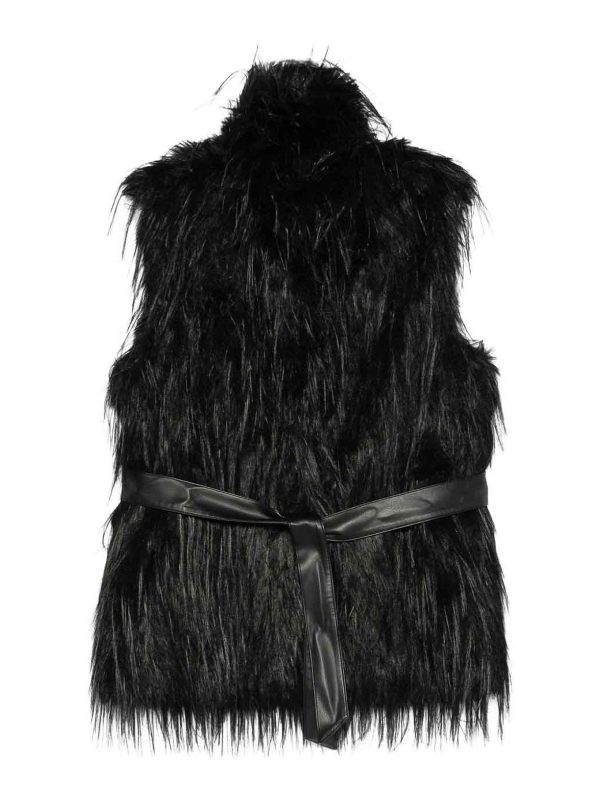 Pinko Gilet - Eva