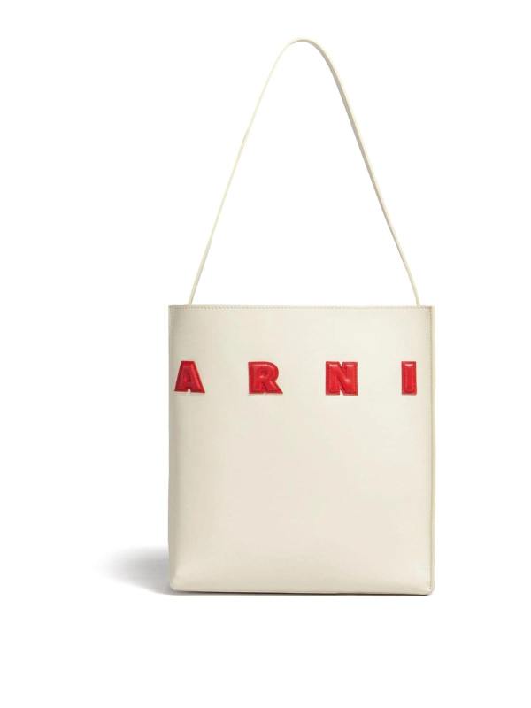 Marni Sac Bandoulière - Mu